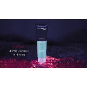 PHYTOMER Celluli Night Coach Intensive Cellulite Sleeping Mask  5oz